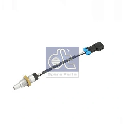 Bild av Sensor Dt spare parts 6.33320