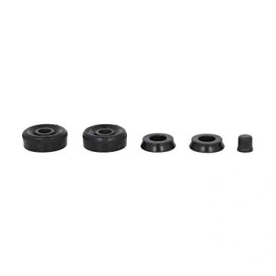 Bild av AUTOFREN SEINSA D3215 Reparationssats, hjulbromscylinder Bakaxel 21mm