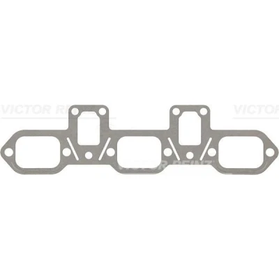Bild av Packning, insugsgrenrör Victor reinz 71 37836 00