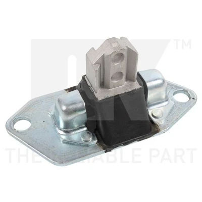 Bild av NK 59748007 Support moteur avant métal caoutchouc VOLVO: XC90 I, S60 V70 2