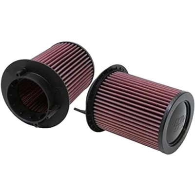 Bild av Luftfilter K&amp;N Filters E 0668