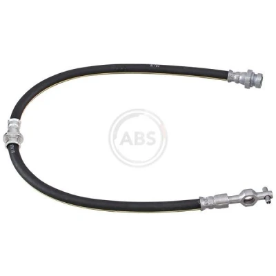 Bild av A.B.S. SL 3380 Flexible De Frein 547 INN M10x 1.0 MAZDA: 626 III Berline, 5 portes