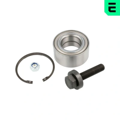 Bild av OPTIMAL 131129 Kit de roulements roue 80 VOLKSWAGEN: Sharan I, FORD: Galaxy Mk1 MPV, SEAT: Alhambra I