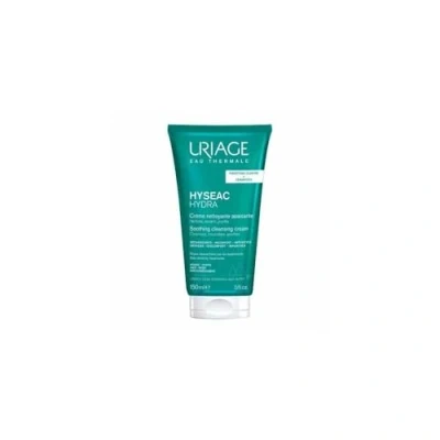 Bild av Uriage Hyséac Hydra Cleansing Cream 150 ml