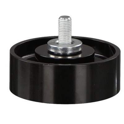 Bild av FEBI BILSTEIN 102158 Galet Enrouleur TOYOTA: Hilux 3 Pick up, Pritsche/Fahrgestell (KUN1, TGN3, TGN2, TGN1,, VIII up