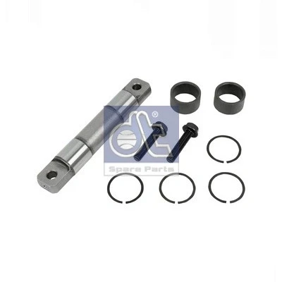 Bild av Reparationssats, urkopplingslager DT Spare Parts 4.90551