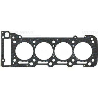 Bild av Packning, topplock VICTOR REINZ 61 37200 00