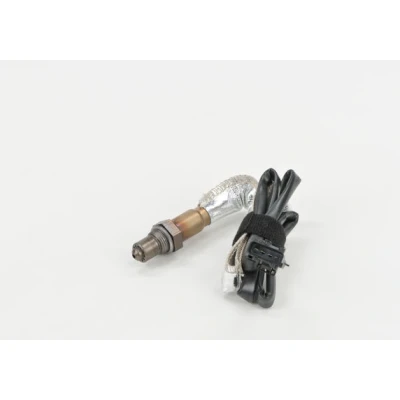 Bild av BOSCH 0 258 006 488 Sonde lambda 4 VOLVO: S60 I, V70 2, XC90 I