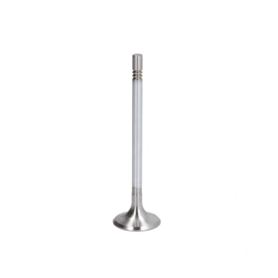 Bild av Inloppsventil FRECCIA R6473/SCR