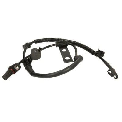 Bild av ABS givare DELPHI SS20803