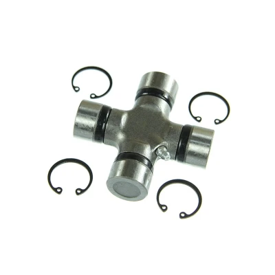 Bild av BTA G9M036BTA Flector De Transmission 27 MERCEDES BENZ: Vito Bus, Sprinter 3 T Van, Bus