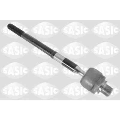Bild av SASIC 7774020 Rotule Axiale Essieu avant M18x1,5 239 RENAULT: Koleos I