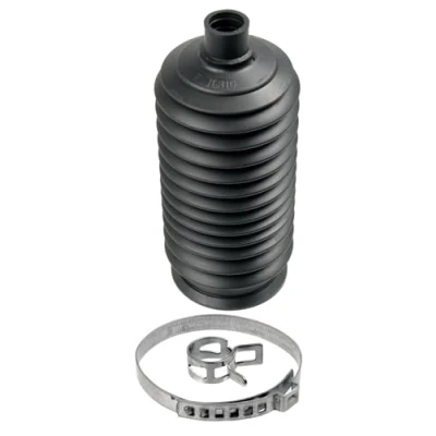 Bild av TRW JBE282 Soufflet De Direction Thermoplastique Essieu avant gauche, droit TOYOTA: RAV4 II SUV, I SUV Cabriolet