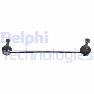 Bild av DELPHI TC2633 Biellette de barre stabilisatrice 291 M10x1.5 MINI: Countryman, Paceman