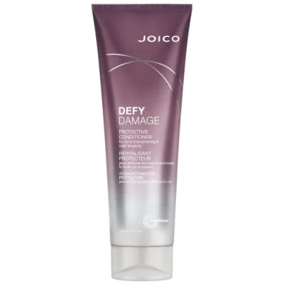 Bild av Joico Defy Damage Protective Conditioner 250 ml