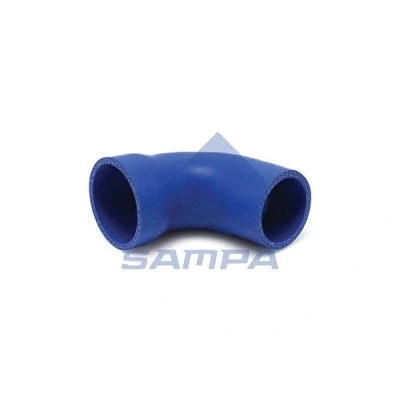 Bild av Fjäderkrampa AUGER 95216