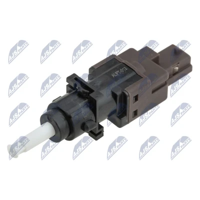 Bild av NTY ECP FT 012 Kontakt, kopplingsstyrning (farth.) FIAT: Ducato III Flak / Chassi