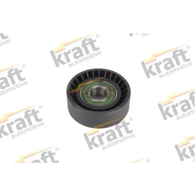 Bild av Spännrulle, aggregatrem KRAFT AUTOMOTIVE 1229308