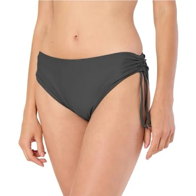 Bild av Merry Style Dam Bikini Bottom MSVR2 (Grafit (9154), 14)