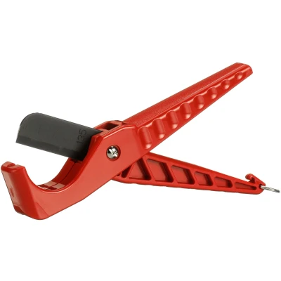 Bild av GATES 91153 Multifunktionsverktyg (Multi Tool)