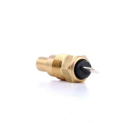 Bild av Sensor, kylmedietemperatur FAE 31400