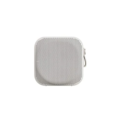 Bild av Sudio F2 Vit