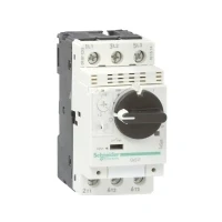 Bild av Schneider Electric Motor circuit breaker 17.00 23.0a gv2p21
