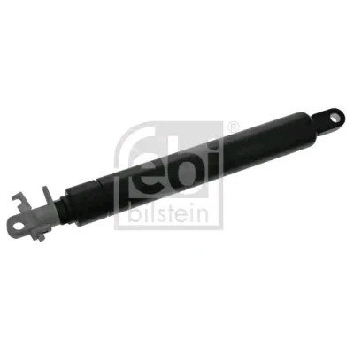 Bild av FEBI BILSTEIN 47628 Vérin, réglage du siège