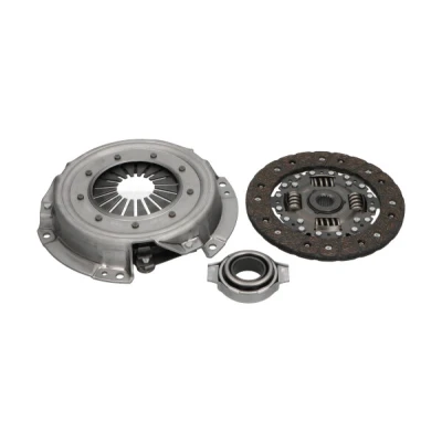 Bild av KAVO PARTS CP 2017 Kit d&#039;Embrayage avec butée de débrayage NISSAN: 100NX, ALMERA 1 Hatchback,