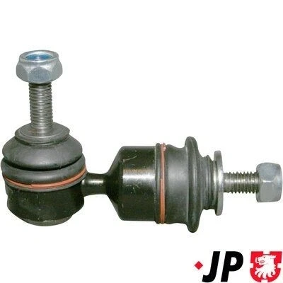 Bild av JP GROUP 1550500700 Biellette de barre stabilisatrice Essieu arrière gauche, droit FORD: Focus 2, C Max, MAZDA: 3 5 portes