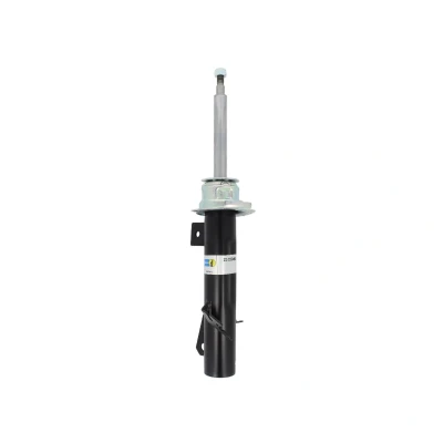 Bild av Stötdämpare Bilstein 22 215949