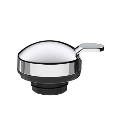 Bild av alfi 9103.000.075 reservdel skruvlock för vakuumkanna 3561 Gusto TTI, Uni
