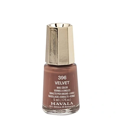 Bild av Mavala Nagellack 5 ml