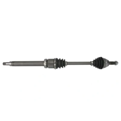 Bild av Drivaxel PASCAL G2G051PC