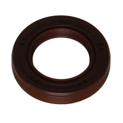 Bild av AJUSA 15005300 Joint Spi De Vilebrequin OPEL: Zafira B, Meriva A, FIAT: Idea, VAUXHALL: Corsa Mk1