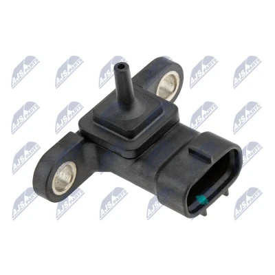Bild av NTY ECM TY 004 Capteur, pression de suralimentation TOYOTA: Auris 5 portes, Corolla X Berline, Land Cruiser Prado 120