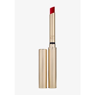 Bild av Estée Lauder Pure Color Explicit Matte Läppstift 7 g
