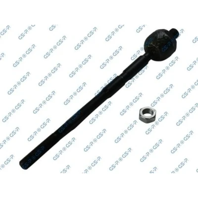 Bild av Styrled, inre, framaxel höger, vänster, abarth 500 / 595 695, 500c 595c 695c, fiat 500, c, ford ka, 1541354, 1541355,