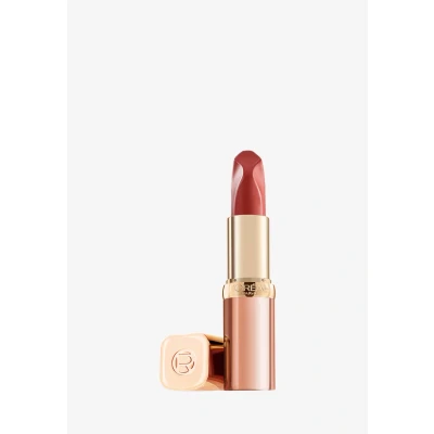 Bild av L&#039;Oréal Paris Color Riche LES NUS Läppstift, Storlek: One Size, 176 irreveren
