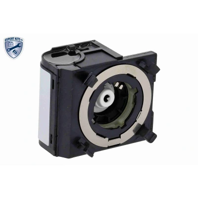 Bild av VEMO V10 84 0163 Boîte d&#039;allumage, lampe à décharge) Xénon 85V D2S côté conducteur ou passager BMW: X5, 5 Touring, Berline, OPEL: Astra G Cabriolet