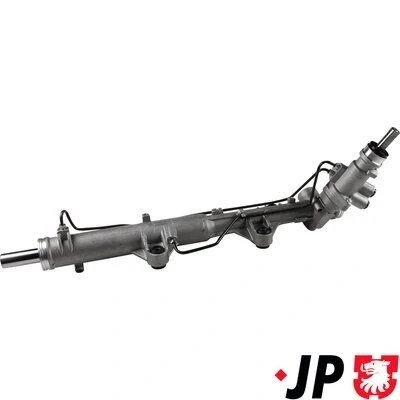 Bild av JP GROUP 1144304600 Crémaillère De Direction hydraulique VOLKSWAGEN: Transporter 5, 5 Bus, 6 Bus