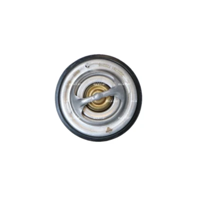 Bild av NRF 725216 Thermostat d&#039;eau 83 avec bague d&#039;étanchéité sans boîtier