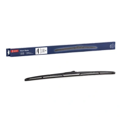 Bild av Torkarblad DENSO DUR 060R