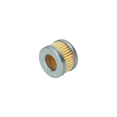 Bild av Bussning, länkarm, Framaxel, Tvåsidig, audi,seat,vw, 3C0 199 231 A, B, D, 3C0199231A, 3C0199231B, 3C0199231D, 3C
