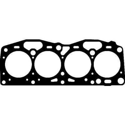 Bild av CORTECO 411301P Joint De Culasse FIAT: Uno 3/5 portes, Fiorino II Van