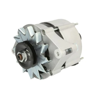 Bild av Generator Stardax STX100334R