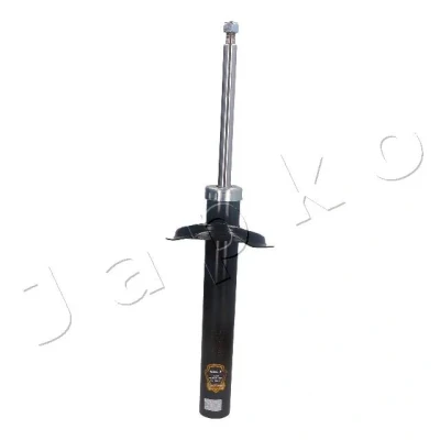 Bild av JAPKO MJ00386 Amortisseur Essieu avant gauche Pression de gaz Système bitube Jambe suspension Goujon en haut PEUGEOT: 607 Berline