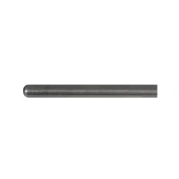 Bild av Greisinger GTF 35 Dyksensor 50 till 400 C Sensortyp Pt100