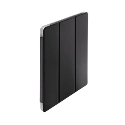 Bild av Surfplattefodral Vik klar m. Pennfack f. Galaxy Tab S10 FE/S9 FE 10,9 tum, SW
