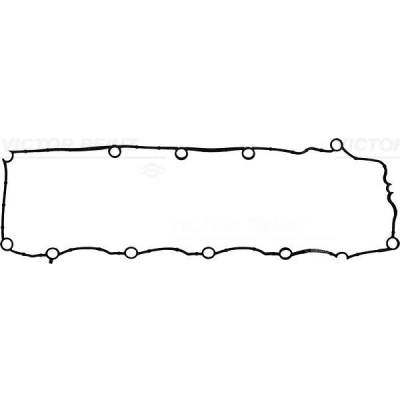 Bild av REINZ 71 35007 00 Joint De Cache Culbuteurs MERCEDES BENZ: Classe A